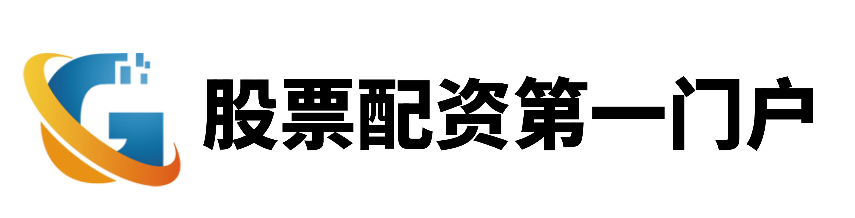 一鼎盈